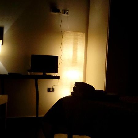 B&B Casa Vacanza Verzellino San Gregorio Magno ห้อง รูปภาพ