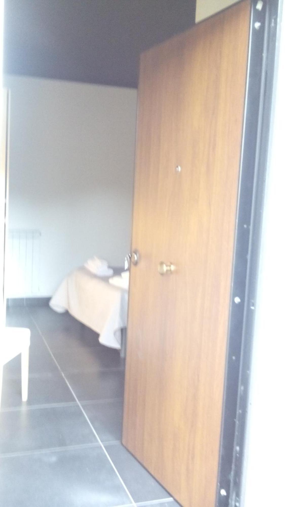 B&B Casa Vacanza Verzellino San Gregorio Magno ห้อง รูปภาพ