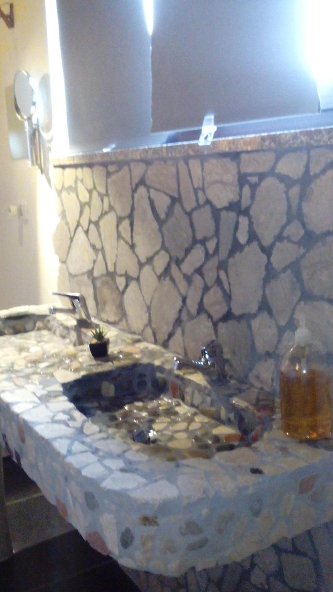 B&B Casa Vacanza Verzellino San Gregorio Magno ห้อง รูปภาพ