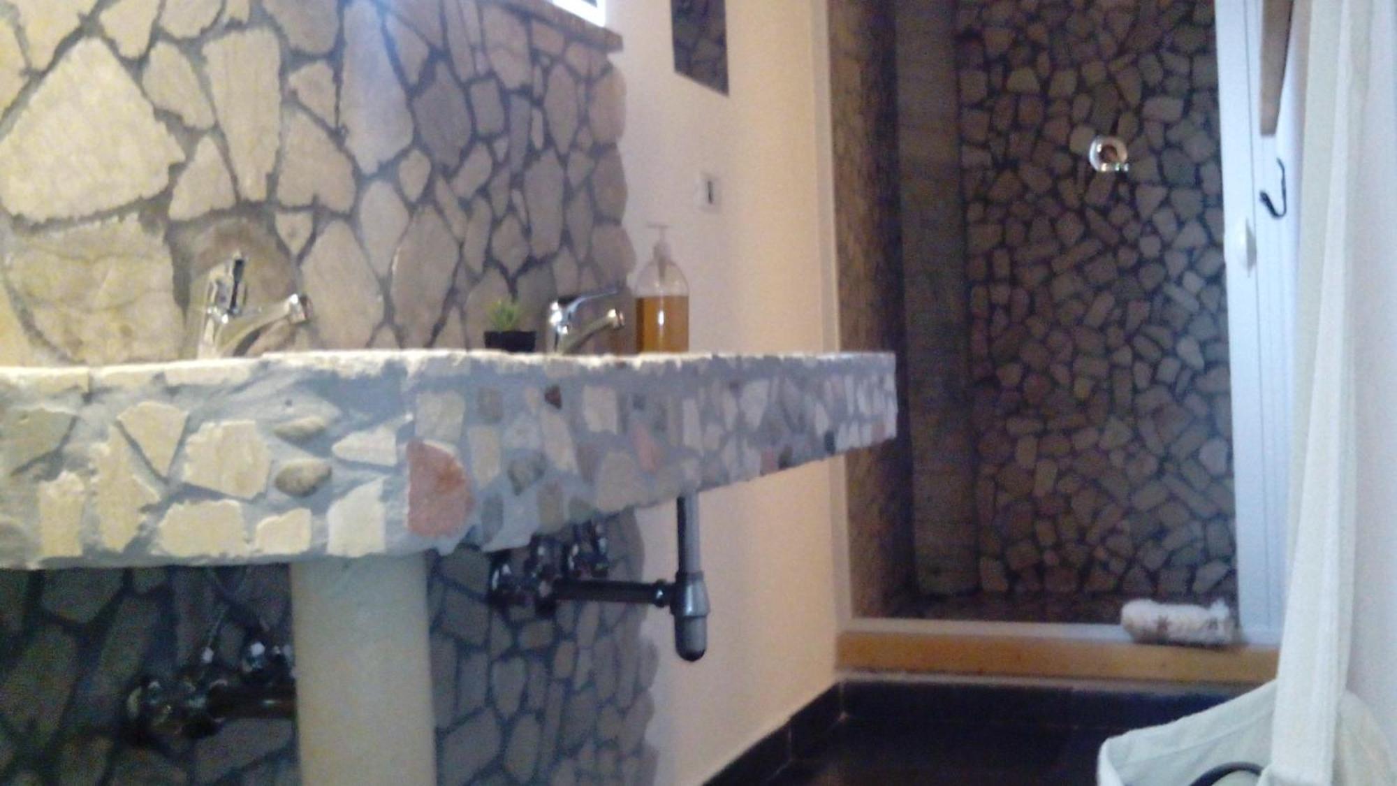 B&B Casa Vacanza Verzellino San Gregorio Magno ห้อง รูปภาพ